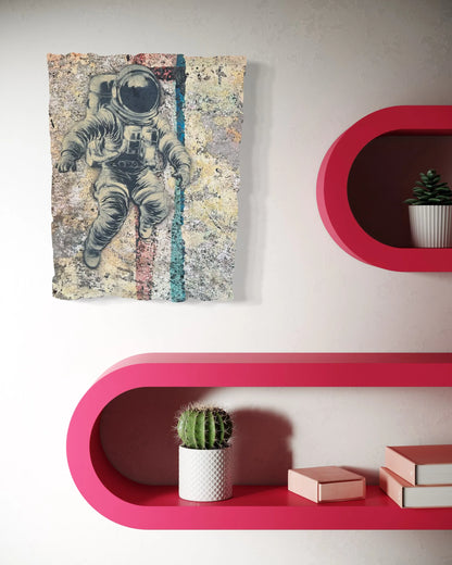 Floating Two Layer # 2