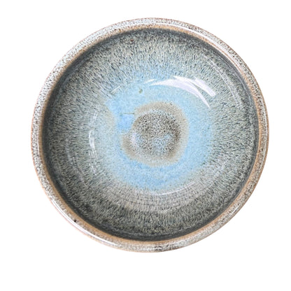 Olive Dish - Jun