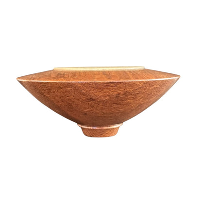 Beefwood P & P Bowl Winter 2026