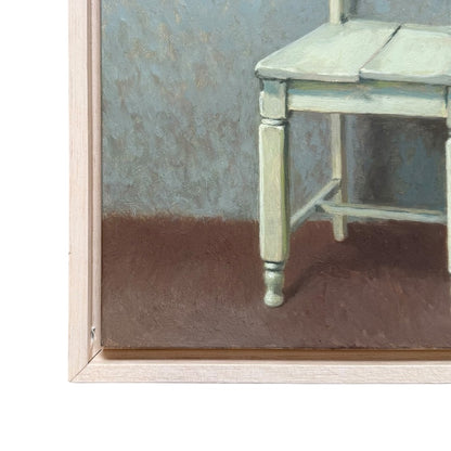 Chair - Easter 2026