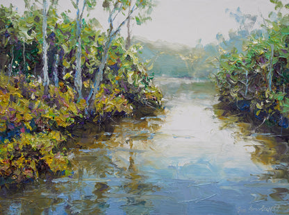 Reflect, Margaret River - Jan 2026