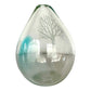 Homeland Mini Vase - 2