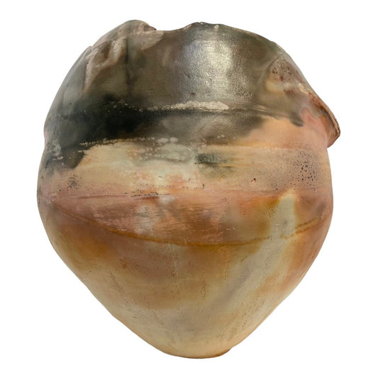 POT 14