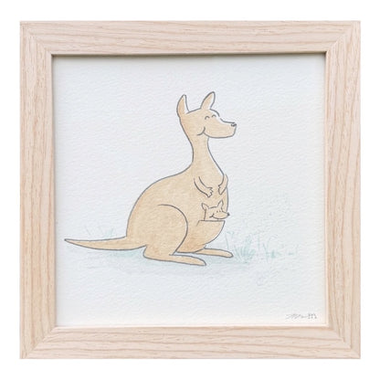 Roos