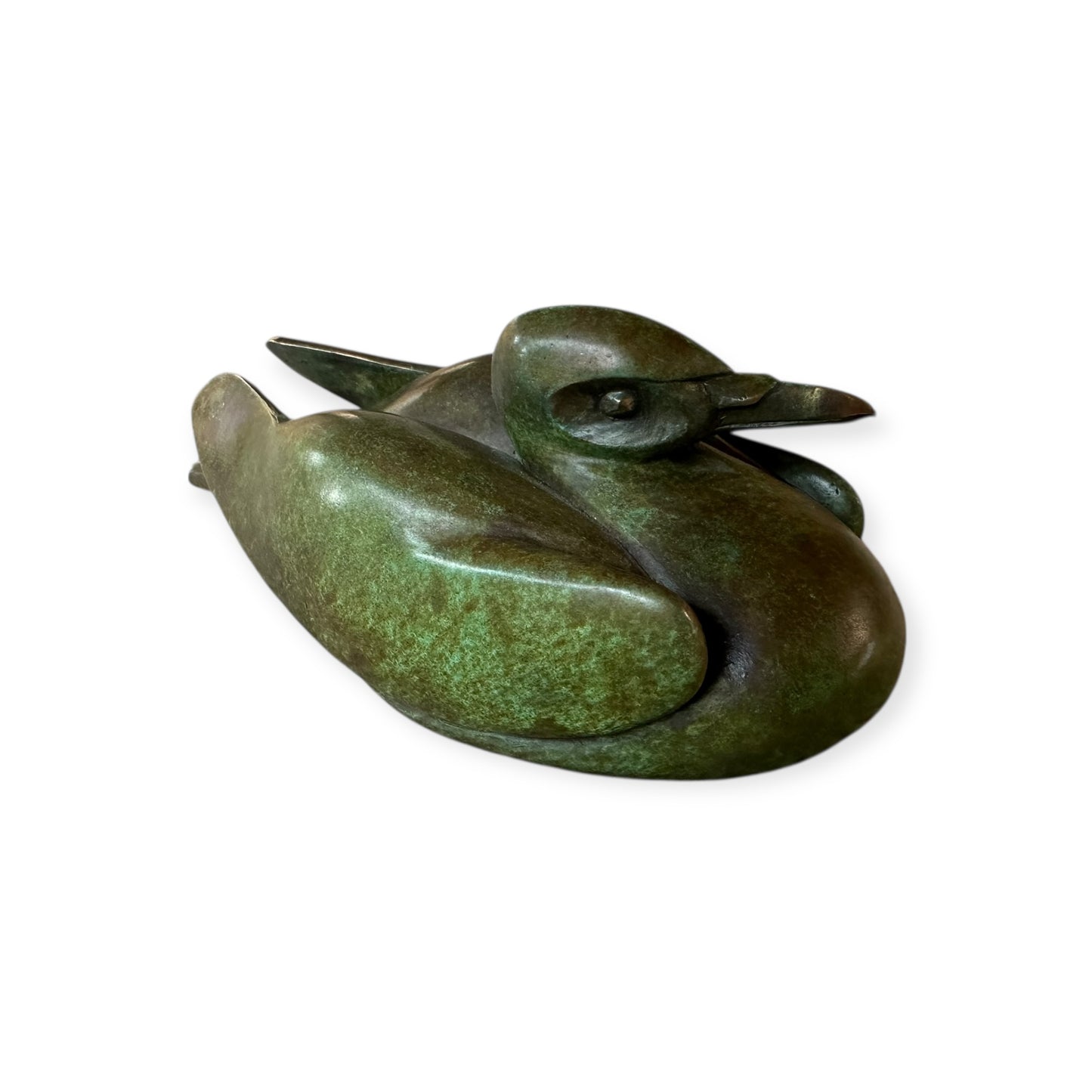 Sea Bird 1 of 50