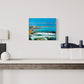 Rainbow Rock - Ocean Series