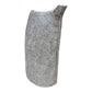 Grace Vessel A