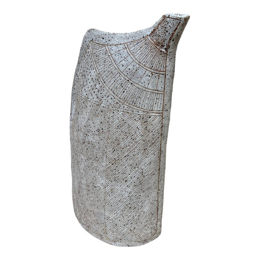 Grace Vessel A