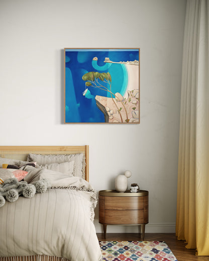 Rottnest Island 2024