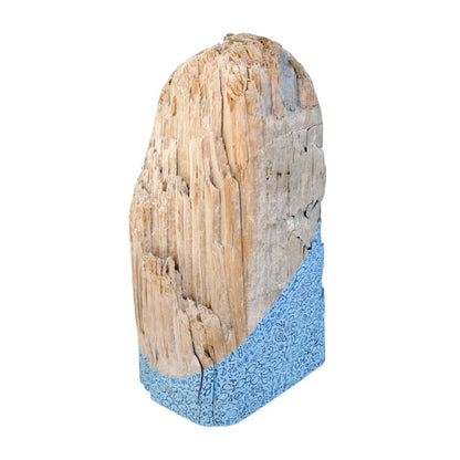 Day - Sculpture