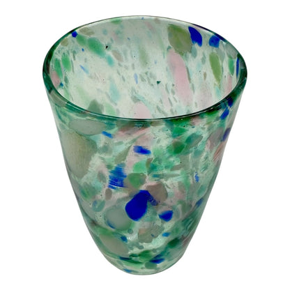 Tumbler Jade - 79