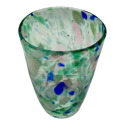 Tumbler Jade - 79