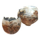 Grey Rust Pair - Exhibition Dec 2024