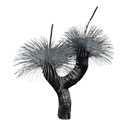 Grass Tree VI