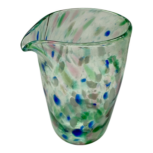 Jug Jade - 82