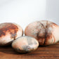 Stone Collection - Exhibition Dec 2024