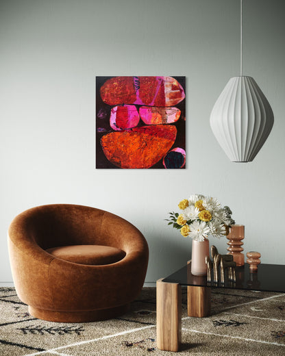 Gantheaume Point Sunset