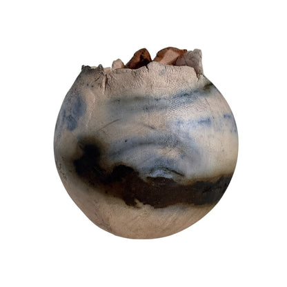 Autumn Pot - Medium