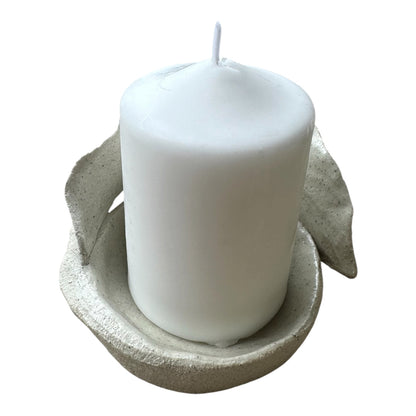 Candle Holder - Contemporary Women 2026