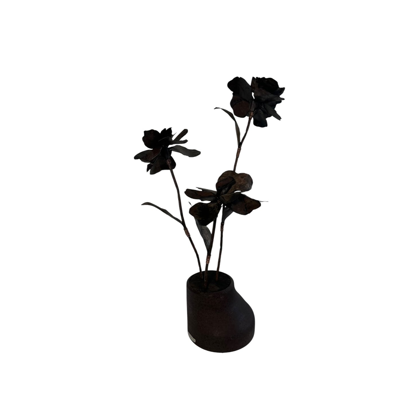 Everlasting Bloom