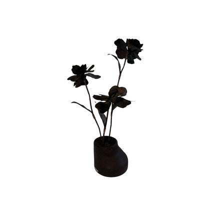 Everlasting Bloom