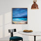 Reef Edge