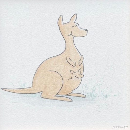 Roos