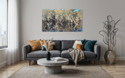 Perry Lakes 1