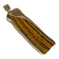 Tiger Eye Pendant