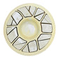 Circular Centrepiece Bowl