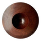 Native Pear Bowl