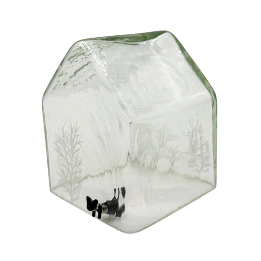 8 Days a Week - 188 Dog