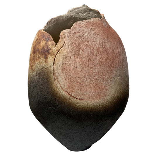 POT 16