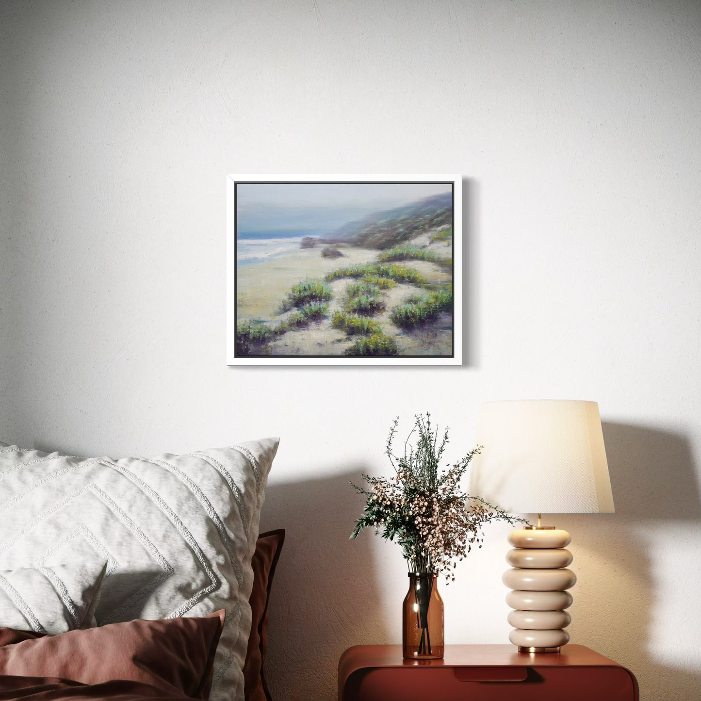 Familiar, Yallingup - Jan 2026