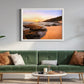 Northern End, Gnarabup  Beach - Jan 2025
