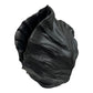 Black Ceramic Sculpture - Tenderness Collection