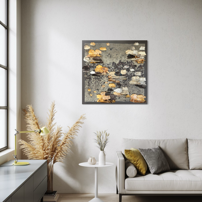 What Grows After | O que cresce depois - Confluence Exhibition