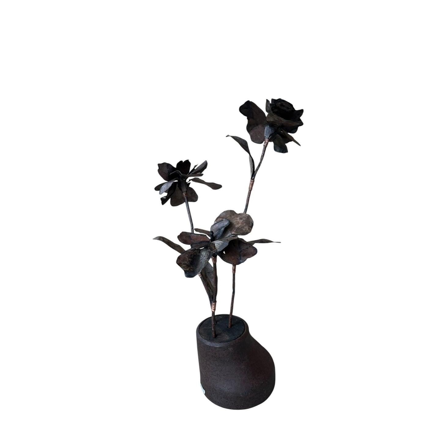 Everlasting Bloom