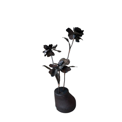 Everlasting Bloom