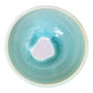 Bowl, Round Small - Sky Blue Jade