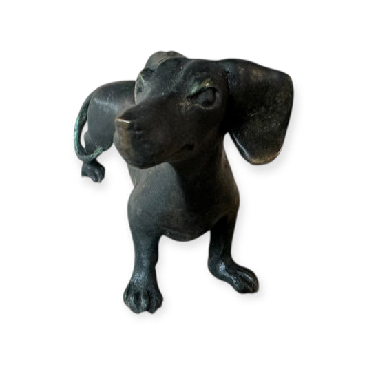 Sausage Dog ( Medium) 4 of 50