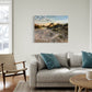 Morning Light - Easter 2025