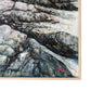 South West Rockpool