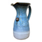 Water Jug - Jun