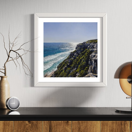 Contos Lookout
