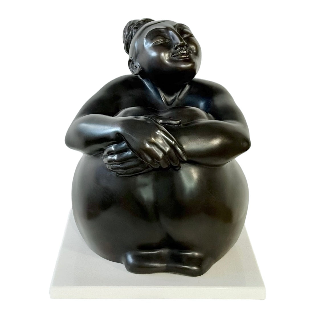 Mamma Moona
