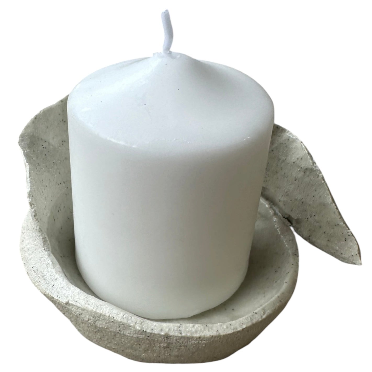 Candle Holder - Contemporary Women 2026