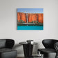 Kimberley Landscape in Essence II
