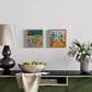 Art Deco Tea Table