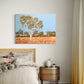 Karijini Snappy Gum 9